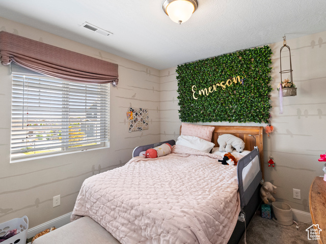 Photo 23 for MLS #2094570 at 6412 W Chan Reese Dr