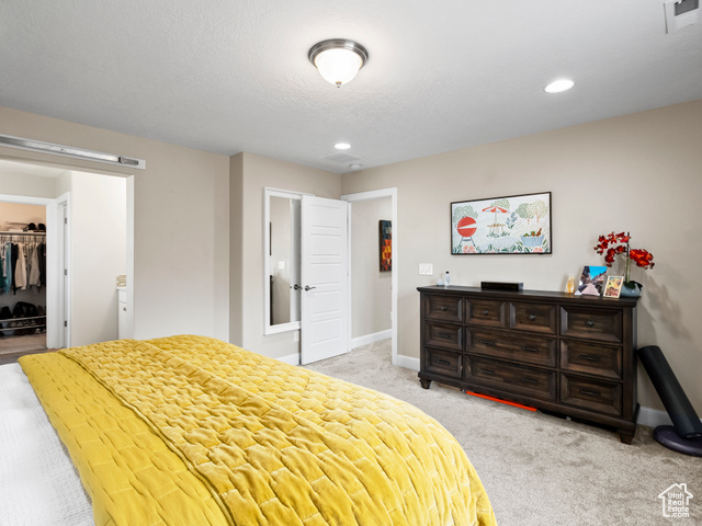 Photo 18 for MLS #2094570 at 6412 W Chan Reese Dr