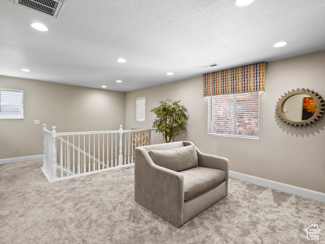 Photo 21 for MLS #2094570 at 6412 W Chan Reese Dr