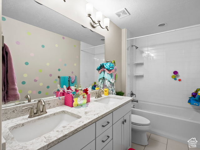 Photo 24 for MLS #2094570 at 6412 W Chan Reese Dr