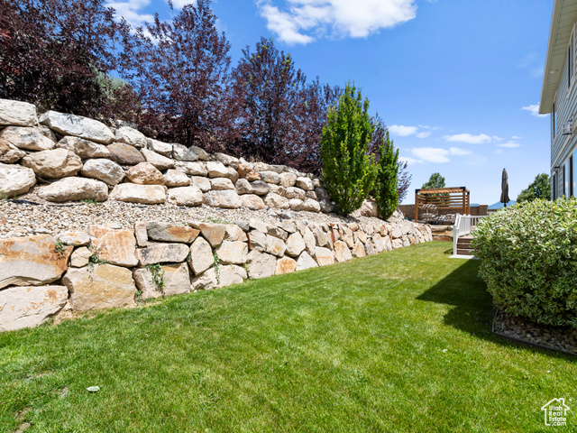 Photo 10 for MLS #2094570 at 6412 W Chan Reese Dr