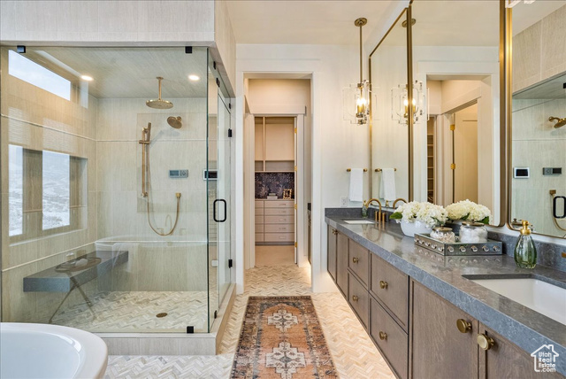 Photo 24 for MLS #2094580 at 11449 Regal Ridge Ct #4
