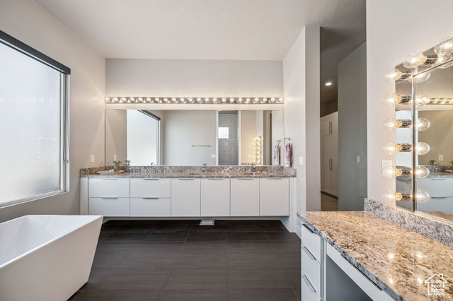 Photo 31 for MLS #2094581 at 3873 S 2510 East