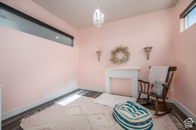Photo 66 for MLS #2094581 at 3873 S 2510 East