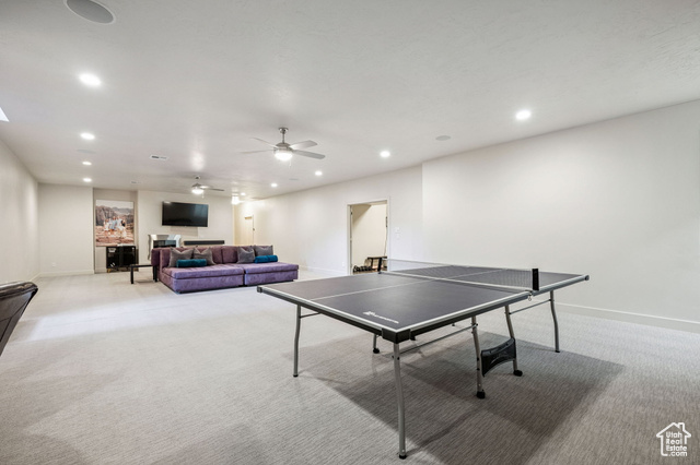 Photo 49 for MLS #2094581 at 3873 S 2510 East