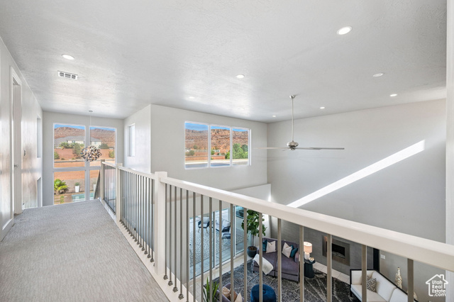 Photo 60 for MLS #2094581 at 3873 S 2510 East