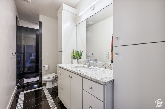 Photo 56 for MLS #2094581 at 3873 S 2510 East