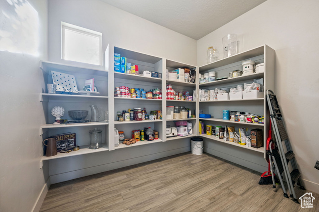Photo 28 for MLS #2094581 at 3873 S 2510 East