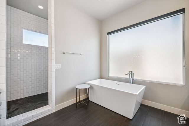 Photo 34 for MLS #2094581 at 3873 S 2510 East