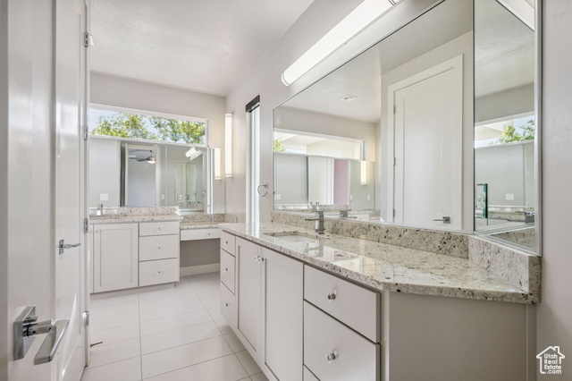 Photo 64 for MLS #2094581 at 3873 S 2510 East