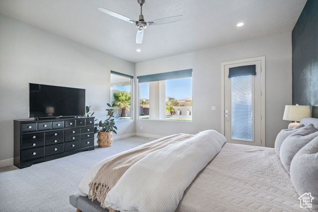 Photo 30 for MLS #2094581 at 3873 S 2510 East