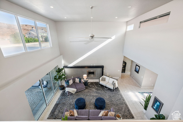 Photo 59 for MLS #2094581 at 3873 S 2510 East