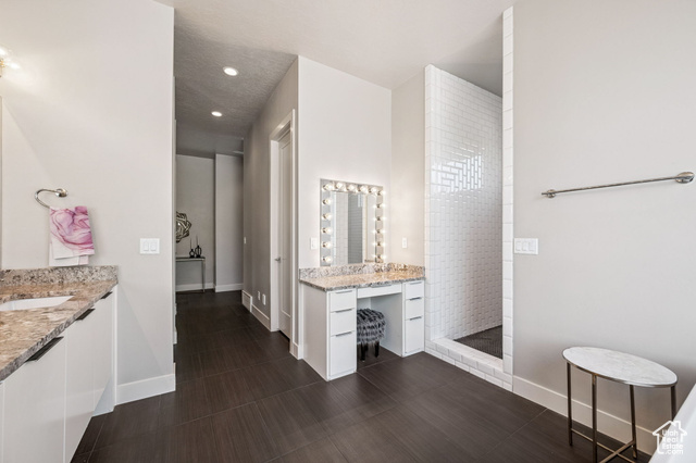 Photo 37 for MLS #2094581 at 3873 S 2510 East