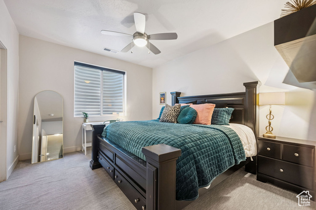 Photo 53 for MLS #2094581 at 3873 S 2510 East