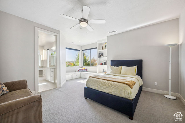 Photo 61 for MLS #2094581 at 3873 S 2510 East