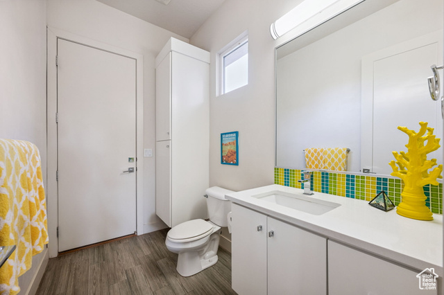 Photo 48 for MLS #2094581 at 3873 S 2510 East