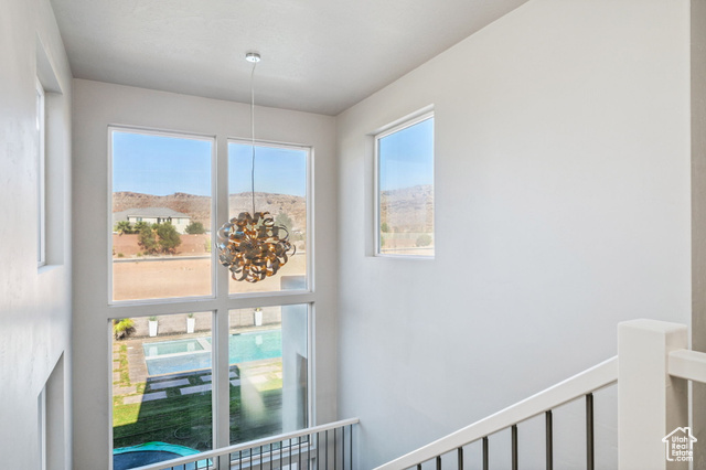 Photo 58 for MLS #2094581 at 3873 S 2510 East