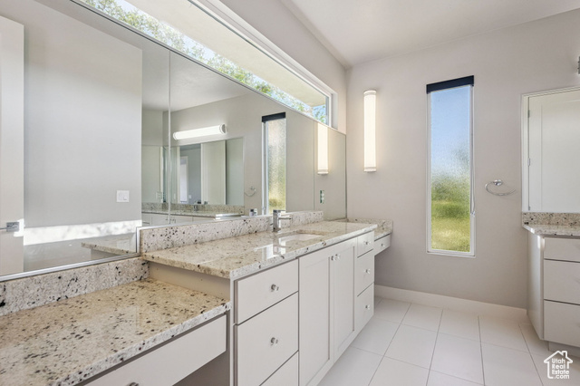 Photo 63 for MLS #2094581 at 3873 S 2510 East