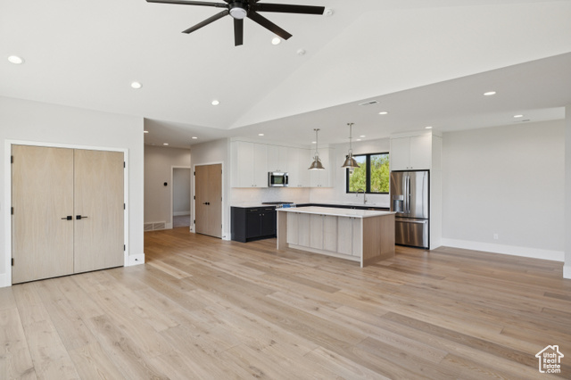 Photo 50 for MLS #2094597 at 7816 Long Rifle Rd