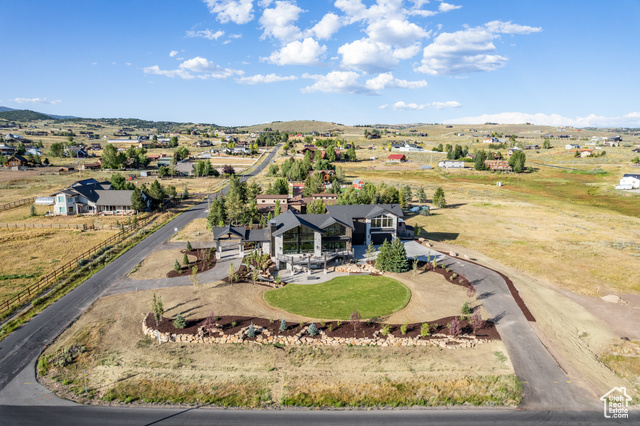 Photo 70 for MLS #2094597 at 7816 Long Rifle Rd