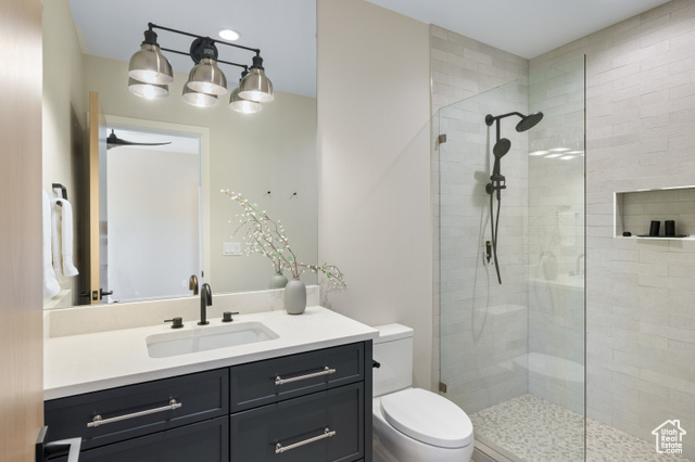 Photo 47 for MLS #2094597 at 7816 Long Rifle Rd