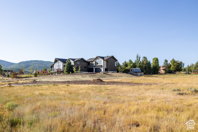 Photo 67 for MLS #2094597 at 7816 Long Rifle Rd