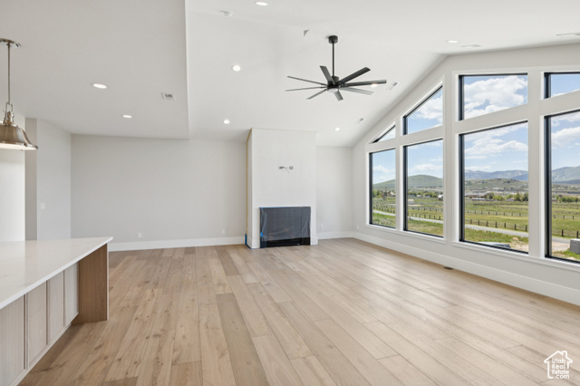 Photo 51 for MLS #2094597 at 7816 Long Rifle Rd