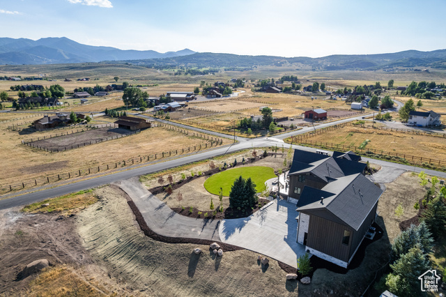 Photo 71 for MLS #2094597 at 7816 Long Rifle Rd