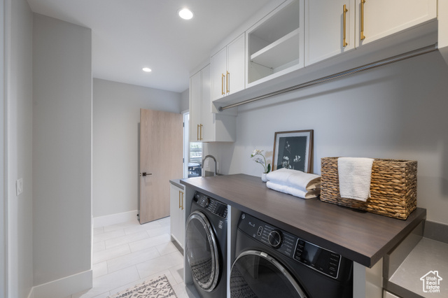 Photo 62 for MLS #2094597 at 7816 Long Rifle Rd
