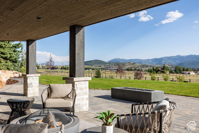Photo 32 for MLS #2094597 at 7816 Long Rifle Rd