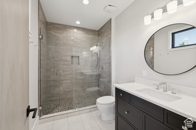 Photo 55 for MLS #2094597 at 7816 Long Rifle Rd