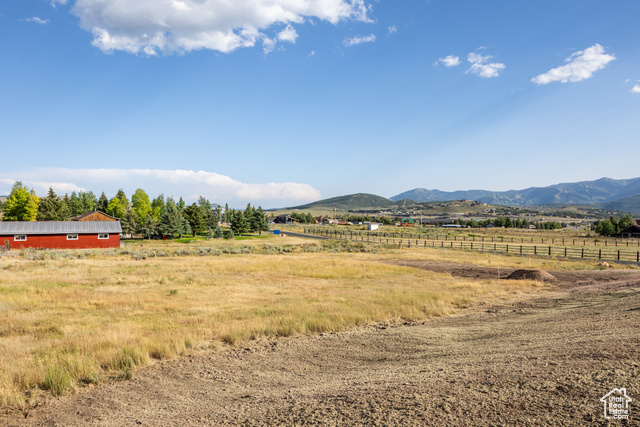 Photo 68 for MLS #2094597 at 7816 Long Rifle Rd