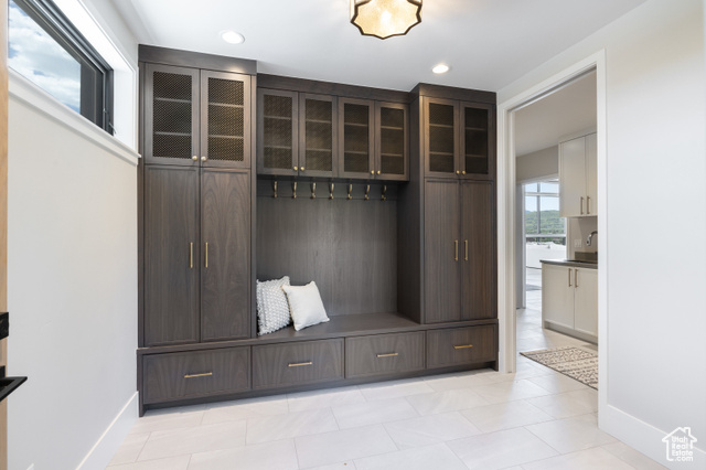 Photo 61 for MLS #2094597 at 7816 Long Rifle Rd
