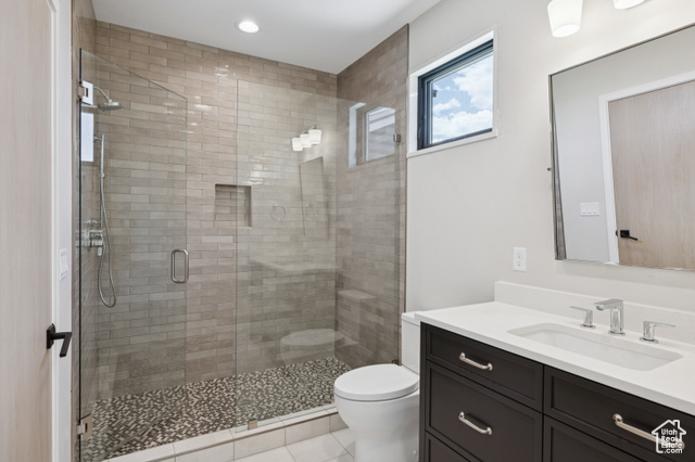 Photo 57 for MLS #2094597 at 7816 Long Rifle Rd