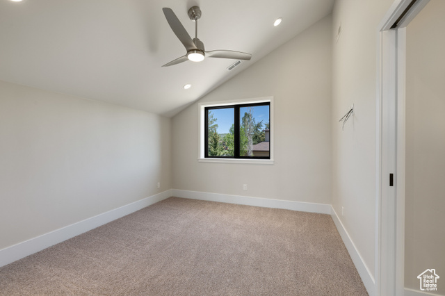 Photo 59 for MLS #2094597 at 7816 Long Rifle Rd