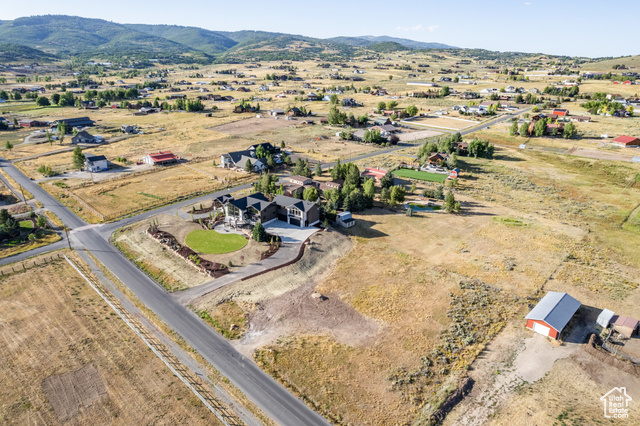 Photo 74 for MLS #2094597 at 7816 Long Rifle Rd