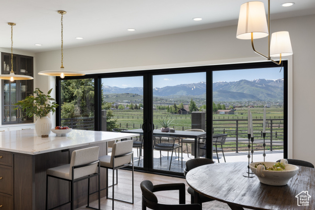 Photo 18 for MLS #2094597 at 7816 Long Rifle Rd