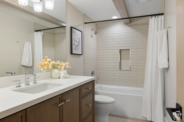 Photo 45 for MLS #2094597 at 7816 Long Rifle Rd