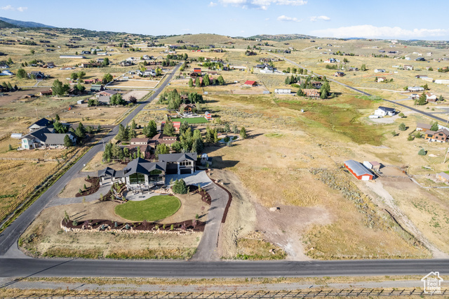 Photo 3 for MLS #2094597 at 7816 Long Rifle Rd