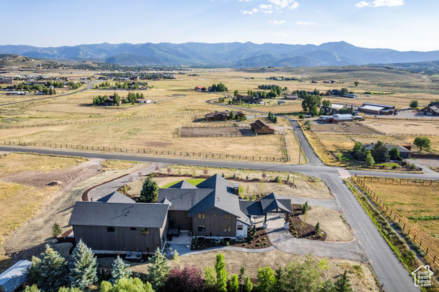 Photo 72 for MLS #2094597 at 7816 Long Rifle Rd