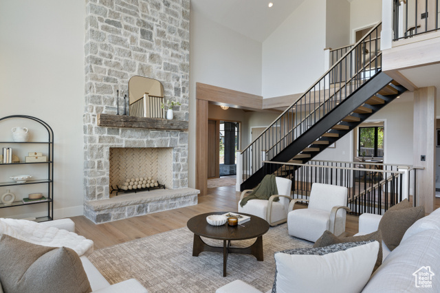 Photo 14 for MLS #2094597 at 7816 Long Rifle Rd