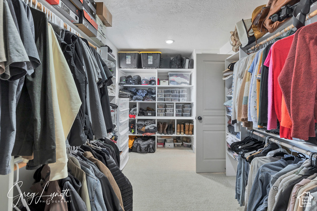 Photo 63 for MLS #2094601 at 3296 E 2000 South