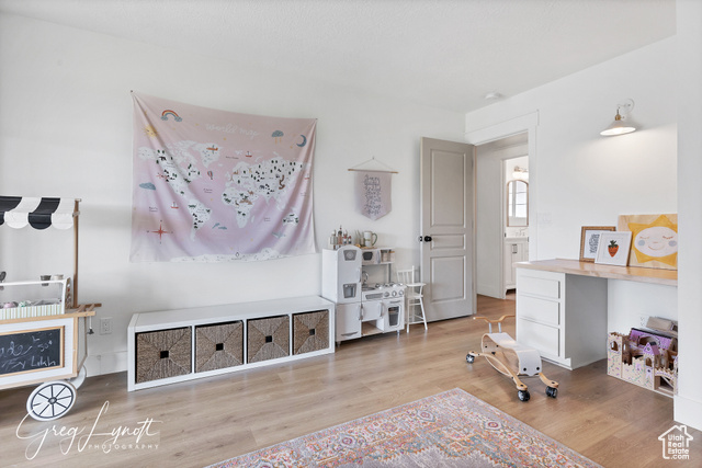 Photo 41 for MLS #2094601 at 3296 E 2000 South