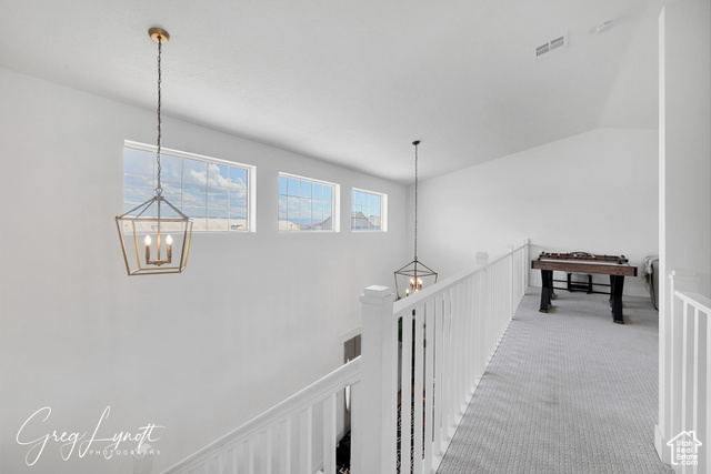 Photo 15 for MLS #2094601 at 3296 E 2000 South