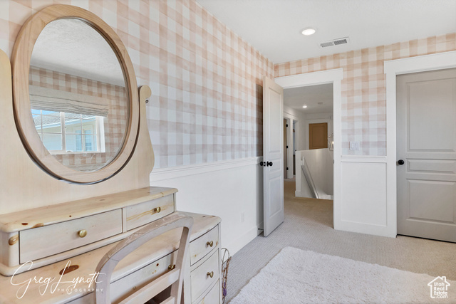Photo 53 for MLS #2094601 at 3296 E 2000 South