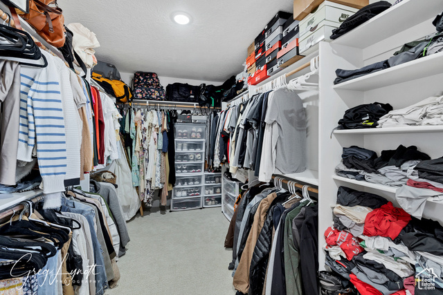 Photo 62 for MLS #2094601 at 3296 E 2000 South