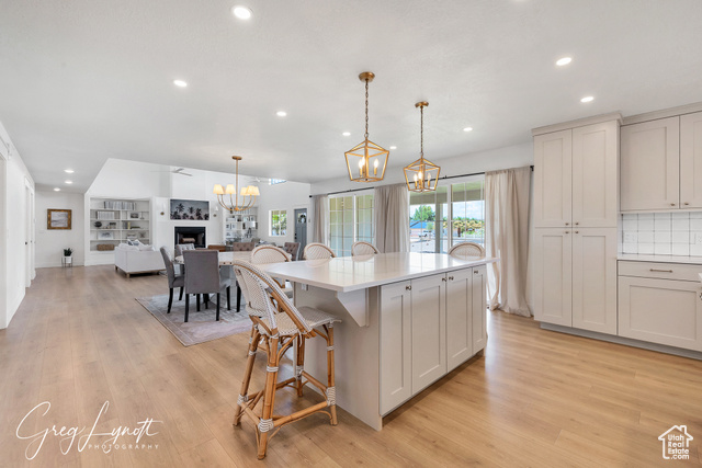 Photo 71 for MLS #2094601 at 3296 E 2000 South