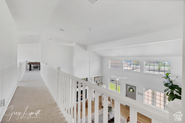 Photo 46 for MLS #2094601 at 3296 E 2000 South