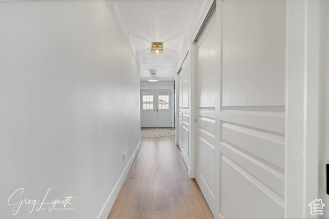 Photo 78 for MLS #2094601 at 3296 E 2000 South