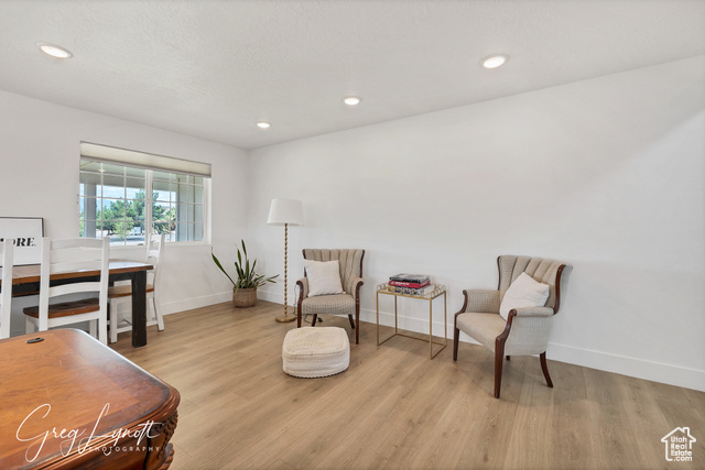 Photo 19 for MLS #2094601 at 3296 E 2000 South